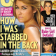 Illustration for article titled This Week In Tabloids: Suri's Missing, LC's Been Stabbed, Jennifer Aniston Is Thin